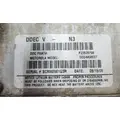 DETROIT DDEC5 ECM thumbnail 2