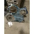 DETROIT DT 466B Timing Cover thumbnail 1