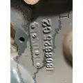 DETROIT DT 466B Timing Cover thumbnail 2