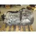 DETROIT DT12-0A Transmission Assembly thumbnail 4