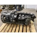 DETROIT DT12-0A Transmission Assembly thumbnail 2