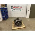 DETROIT DT12-0A Transmission Assembly thumbnail 4