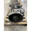 DETROIT DT12-0A Transmission Assembly thumbnail 3