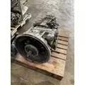 DETROIT DT12-0A Transmission Assembly thumbnail 2