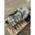 DETROIT DT12-0A Transmission Assembly thumbnail 3