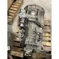 DETROIT DT12-0A Transmission Assembly thumbnail 1