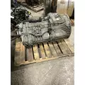 DETROIT DT12-0A Transmission Assembly thumbnail 3