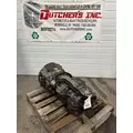 DETROIT DT12-0A Transmission Assembly thumbnail 1