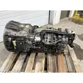 DETROIT DT12-0A Transmission Assembly thumbnail 5