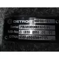 DETROIT DT12-0A TransmissionTransaxle Assembly thumbnail 2