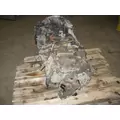 DETROIT DT12-0A TransmissionTransaxle Assembly thumbnail 4