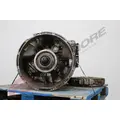 DETROIT DT12-1650-OH1 HD Transmission Assembly thumbnail 1