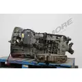 DETROIT DT12-1650-OH1 HD Transmission Assembly thumbnail 2
