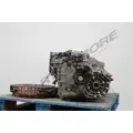 DETROIT DT12-1650-OH1 HD Transmission Assembly thumbnail 3