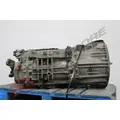 DETROIT DT12-1650-OH1 HD Transmission Assembly thumbnail 4