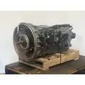 DETROIT DT12-1650-OH1 HD Transmission Assembly thumbnail 1
