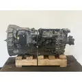 DETROIT DT12-1650-OH1 HD Transmission Assembly thumbnail 2