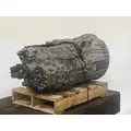 DETROIT DT12-1650-OH1 HD Transmission Assembly thumbnail 5