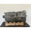 DETROIT DT12-1650-OH1 HD Transmission Assembly thumbnail 6