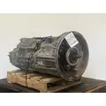 DETROIT DT12-1650-OH1 HD Transmission Assembly thumbnail 7