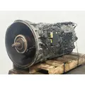 DETROIT DT12-1650-OH1 HD Transmission Assembly thumbnail 1