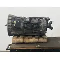 DETROIT DT12-1650-OH1 HD Transmission Assembly thumbnail 2