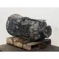 DETROIT DT12-1650-OH1 HD Transmission Assembly thumbnail 3