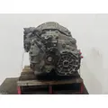 DETROIT DT12-1650-OH1 HD Transmission Assembly thumbnail 4