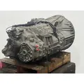 DETROIT DT12-1650-OH1 HD Transmission Assembly thumbnail 5