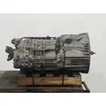DETROIT DT12-1650-OH1 HD Transmission Assembly thumbnail 6