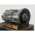 DETROIT DT12-1650-OH1 HD Transmission Assembly thumbnail 7