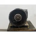 DETROIT DT12-1650-OH1 HD Transmission Assembly thumbnail 8