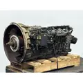 DETROIT DT12-1650-OH1 HD Transmission Assembly thumbnail 1