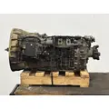 DETROIT DT12-1650-OH1 HD Transmission Assembly thumbnail 2