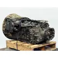 DETROIT DT12-1650-OH1 HD Transmission Assembly thumbnail 3