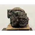 DETROIT DT12-1650-OH1 HD Transmission Assembly thumbnail 4