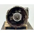 DETROIT DT12-1650-OH1 HD Transmission Assembly thumbnail 8