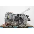 DETROIT DT12-1650-OH1 HD Transmission Assembly thumbnail 2