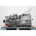 DETROIT DT12-1650-OH1 HD Transmission Assembly thumbnail 4