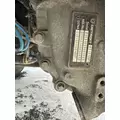 DETROIT DT12-1650-OH Transmission Assembly thumbnail 2