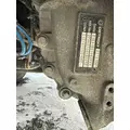 DETROIT DT12-1650-OH Transmission Assembly thumbnail 3
