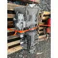DETROIT DT12-1650-OH Transmission Assembly thumbnail 4