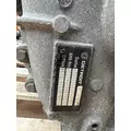 DETROIT DT12-1650-OH Transmission Assembly thumbnail 6
