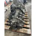 DETROIT DT12-1650-OH Transmission Assembly thumbnail 3