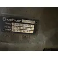 DETROIT DT12-1650-OH Transmission Assembly thumbnail 6