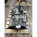 DETROIT DT12-1650-OH Transmission Assembly thumbnail 5