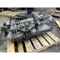 DETROIT DT12-1650-OH Transmission Assembly thumbnail 6