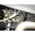 DETROIT DT12-1750-DH Transmission Assembly thumbnail 1