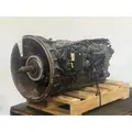 DETROIT DT12-1750-OH1 HD Transmission Assembly thumbnail 1