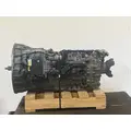 DETROIT DT12-1750-OH1 HD Transmission Assembly thumbnail 2